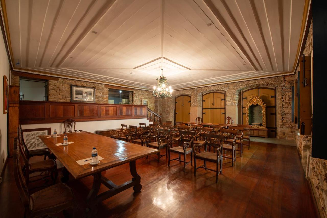 Do Mondego Inn 3*