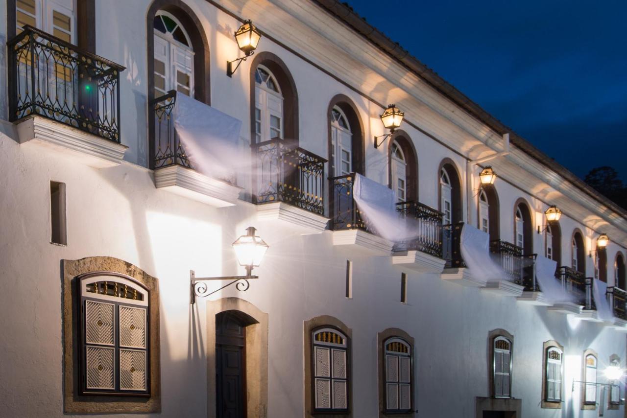 Inn Do Mondego