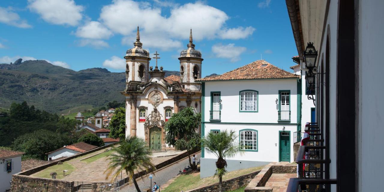 Inn Do Mondego 3*