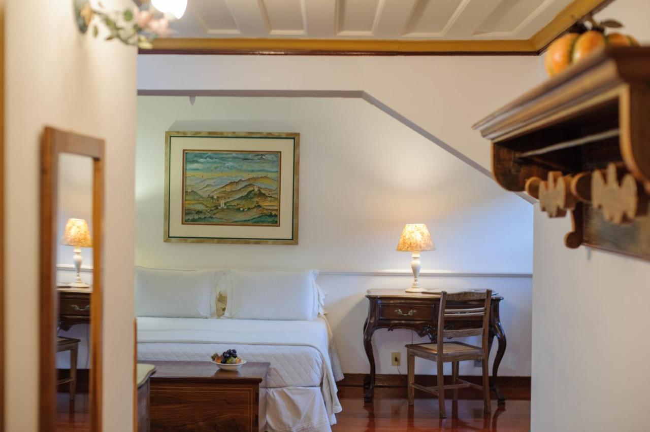 Inn Do Mondego 3*
