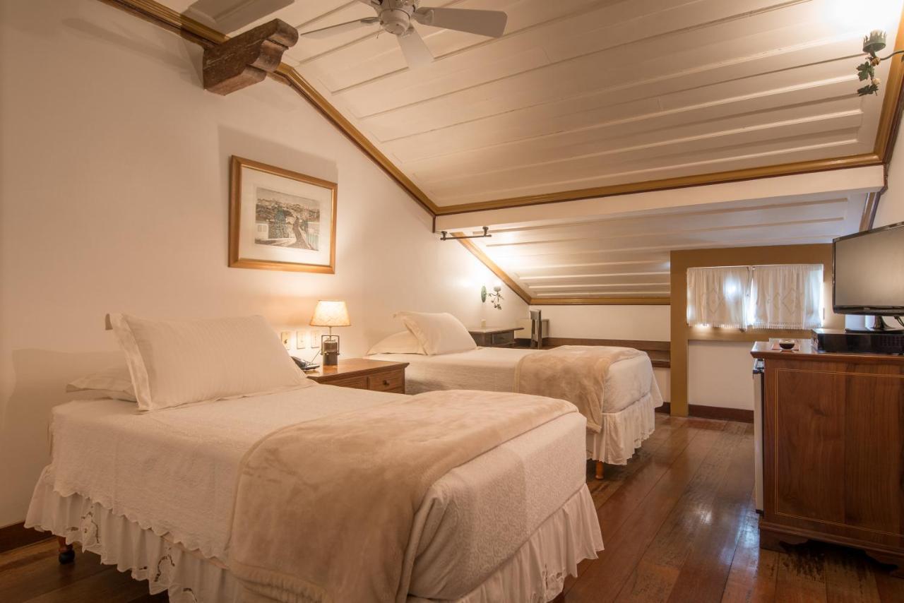 Inn Do Mondego 3*