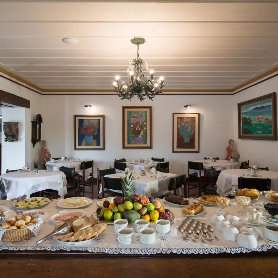 Inn Do Mondego