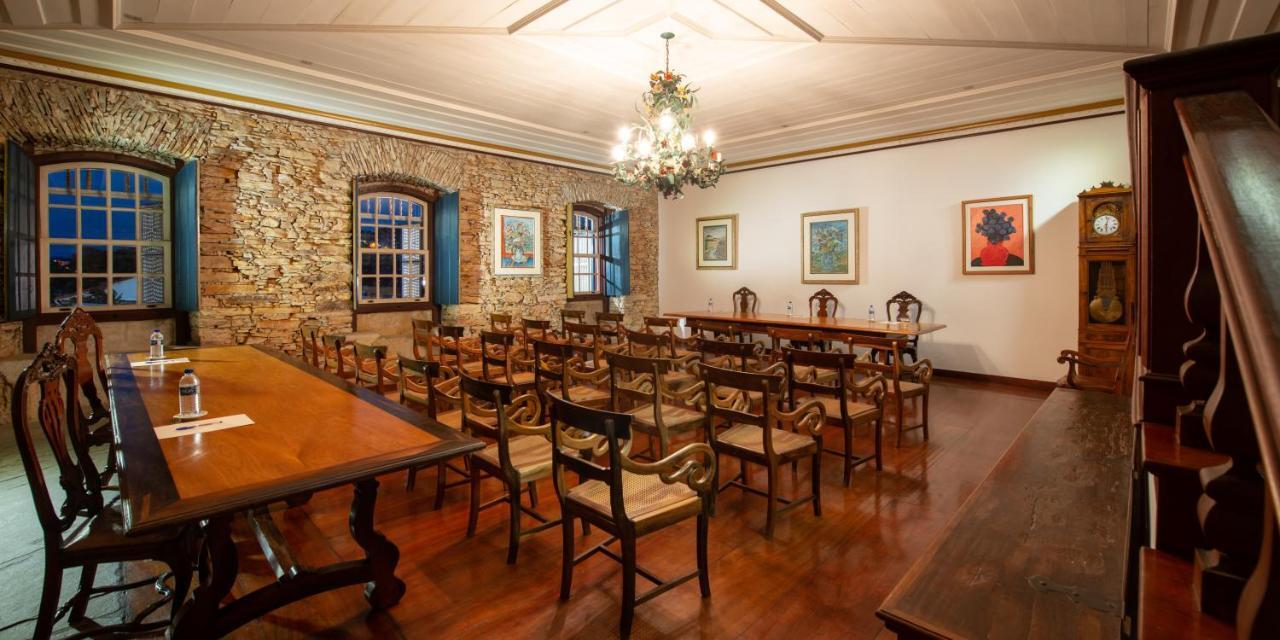 Inn Do Mondego 3*