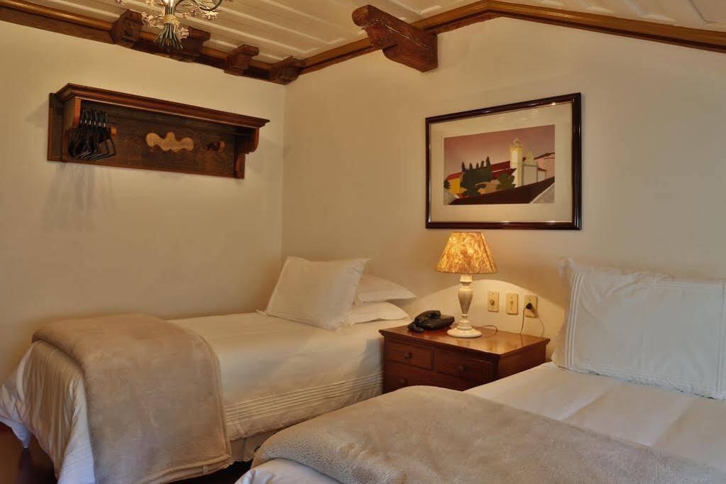 Inn Do Mondego 3*