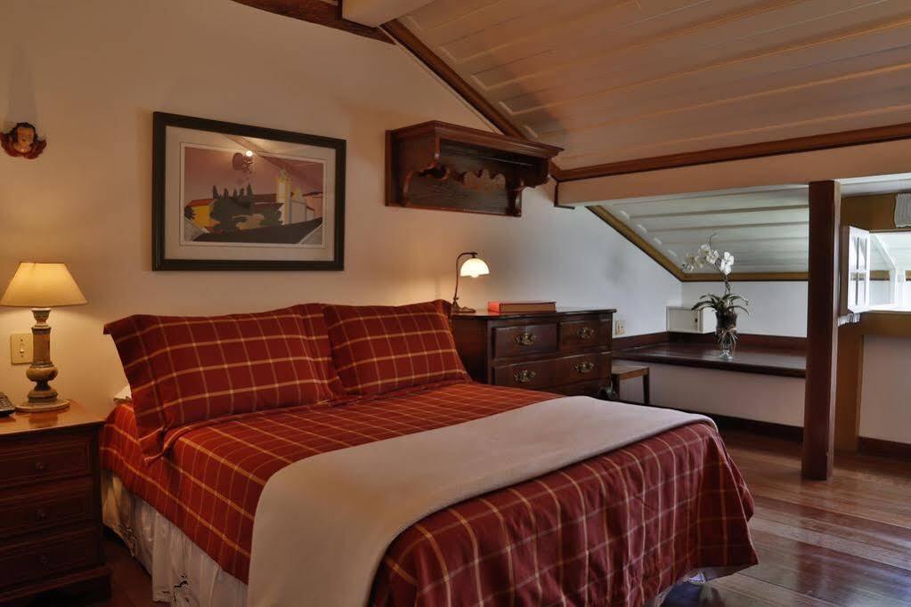 Do Mondego Inn