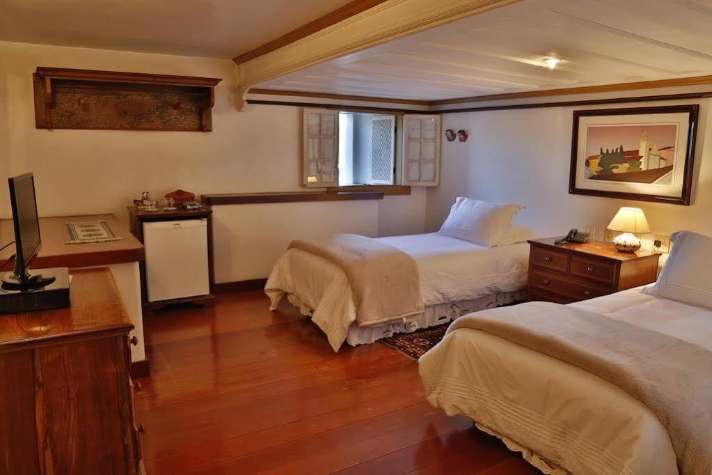 Inn Do Mondego
