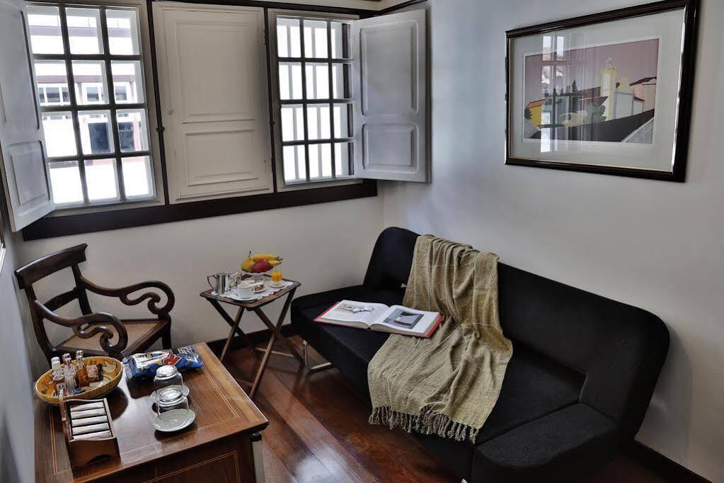 Do Mondego Inn 3*